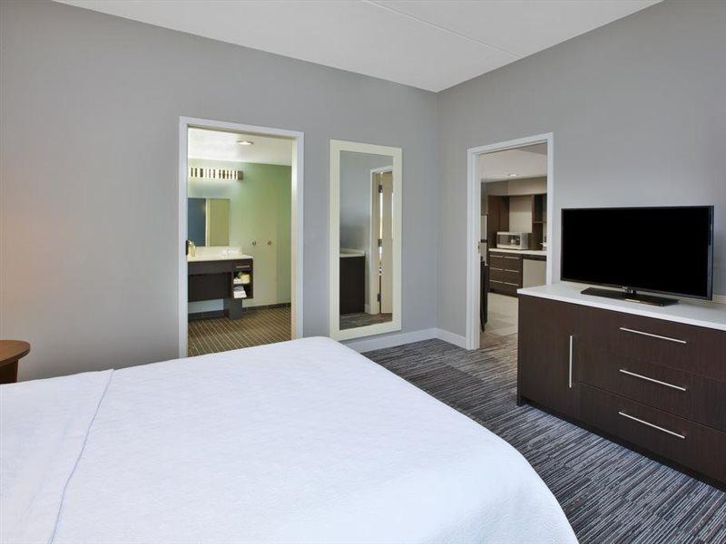 Home2 Suites By Hilton Pittsburgh Area Beaver Valley Monaca Ngoại thất bức ảnh