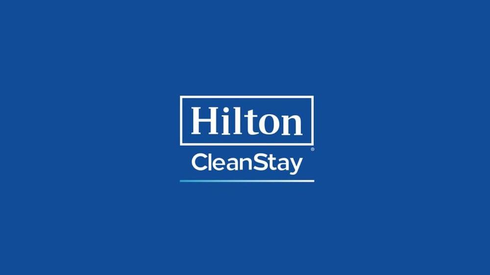 Home2 Suites By Hilton Pittsburgh Area Beaver Valley Monaca Ngoại thất bức ảnh